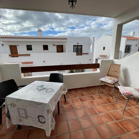 Apartaments Royale Los Cristianos Arona  Buitenkant foto